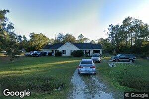 0 Doboy Ct SE Unit 19 8157400, Darien, GA 31305