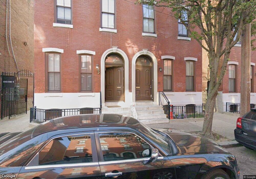 1541 N Gratz St, Philadelphia, PA 19121 - photo 1