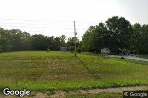 2863 State Highway 73, Tunas, MO 65764