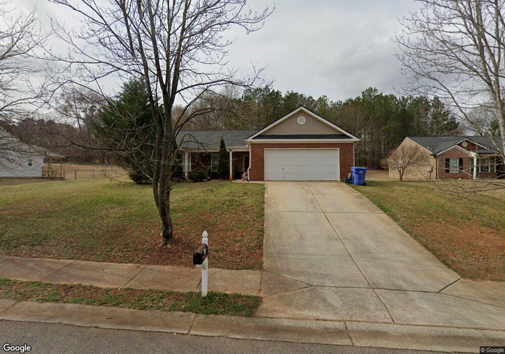 112 Burgundy Ct, Athens, GA 30601 - photo 1