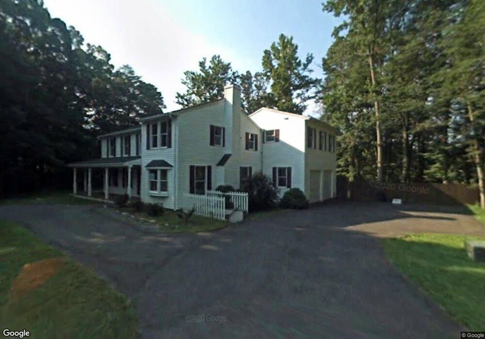 7503 Plater Ln, Glenn Dale, MD 20769 - photo 1