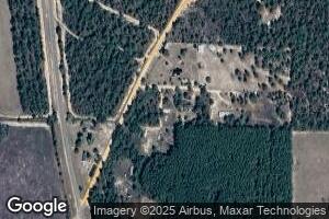 76 Simmons Rd, Mauk, GA 31058