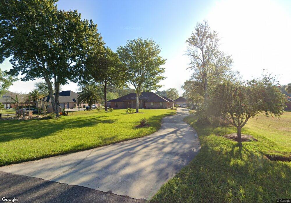 12561 Lochloosa Ln, Jacksonville, FL 32218 - photo 1