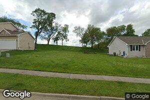 6704 Star View St, Des Moines, IA 50320