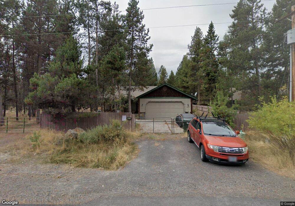 56257 Eider Rd, Bend, OR 97707 - photo 1