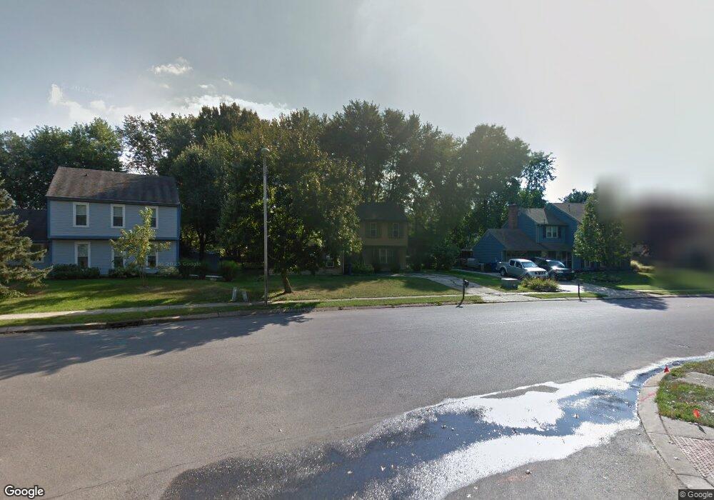 47 Tarnsfield Rd, Westampton, NJ 08060 - photo 1