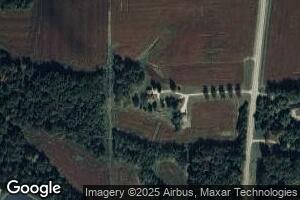 20941 Us Highway 231, Odon, IN 47562