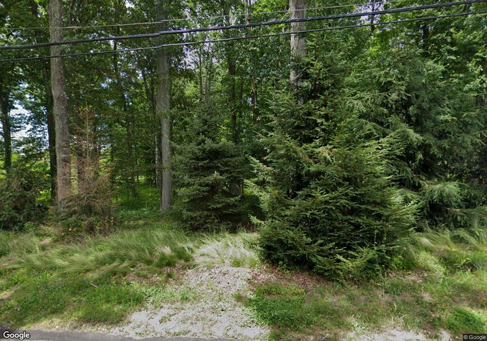 2 Father Peter's Ln, New Canaan, CT 06840 - photo 1