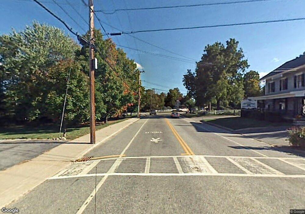 Lot 1 N High Rt 302, Bridgton, ME 04009 - photo 1