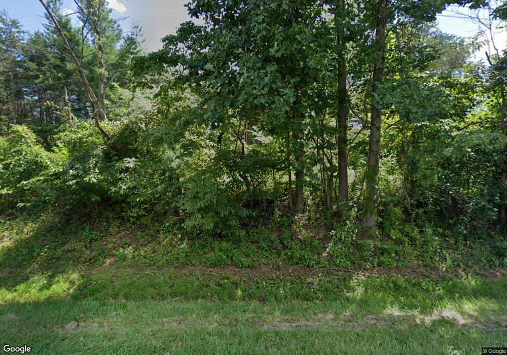 5883 Rockfish Gap Turnpike, Crozet, VA 22932 - photo 1