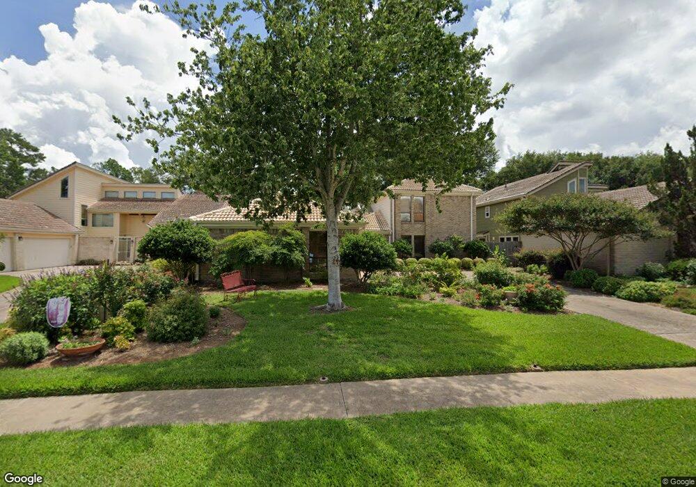 7614 Long Creek Ct, Houston, TX 77088 - photo 1