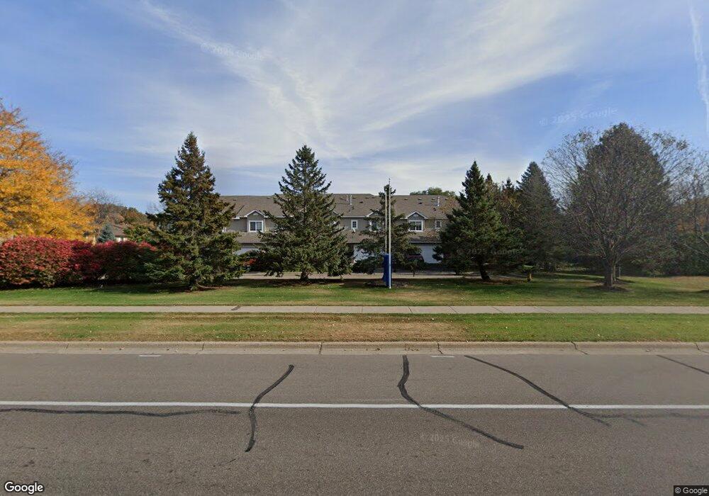 10985 Drake St NW, Coon Rapids, MN 55433 - photo 1