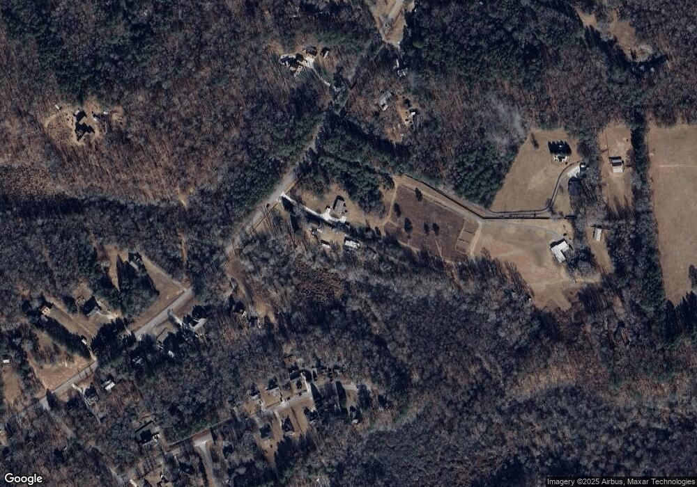 290 Bar J Rd, Temple, GA 30179 - photo 1