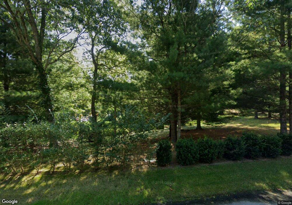 1611 Main St, Cotuit, MA 02635 - photo 1