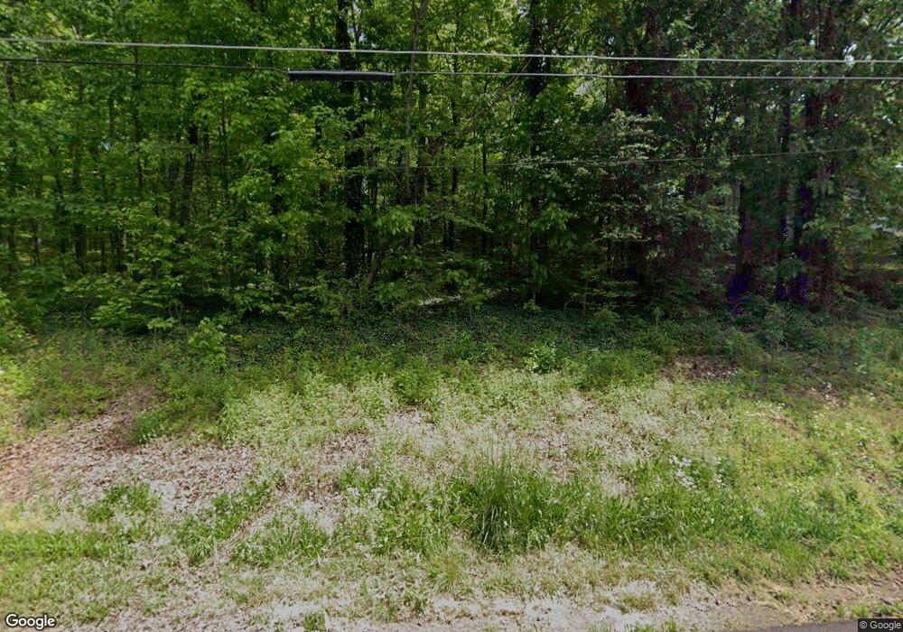 2615 3rd St NE, Center Point, AL 35215 - photo 1