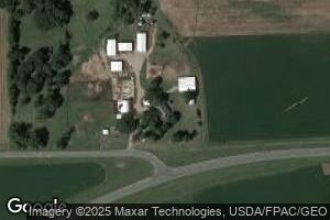 1442 Division St E, Brownton, MN 55312