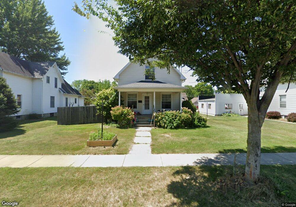 705 N Defiance St, Archbold, OH 43502 - photo 1