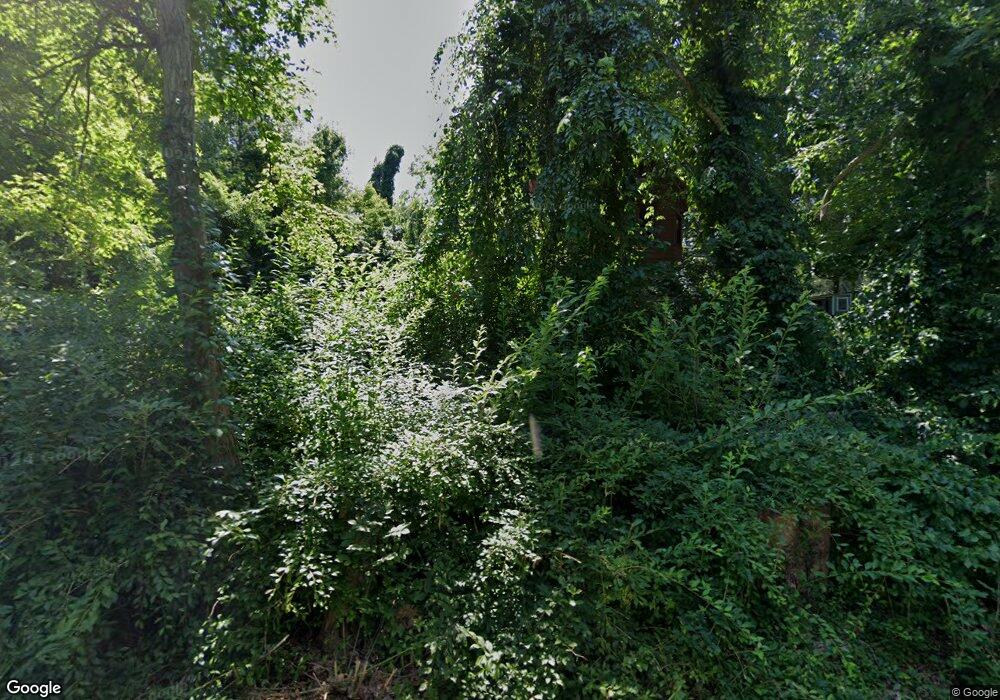 53 Dish Mill Rd, Higganum, CT 06441 - photo 1