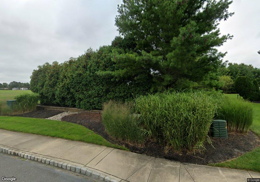 2 Cypress Point Rd, Mount Holly, NJ 08060 - photo 1