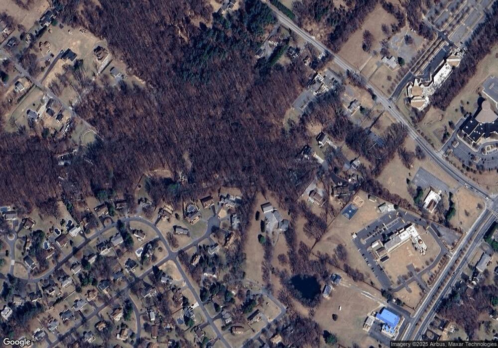 13 Awkard Ln, Silver Spring, MD 20905 - photo 1