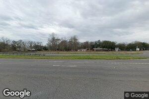 8825 Highway 71 S, Lecompte, LA 71346
