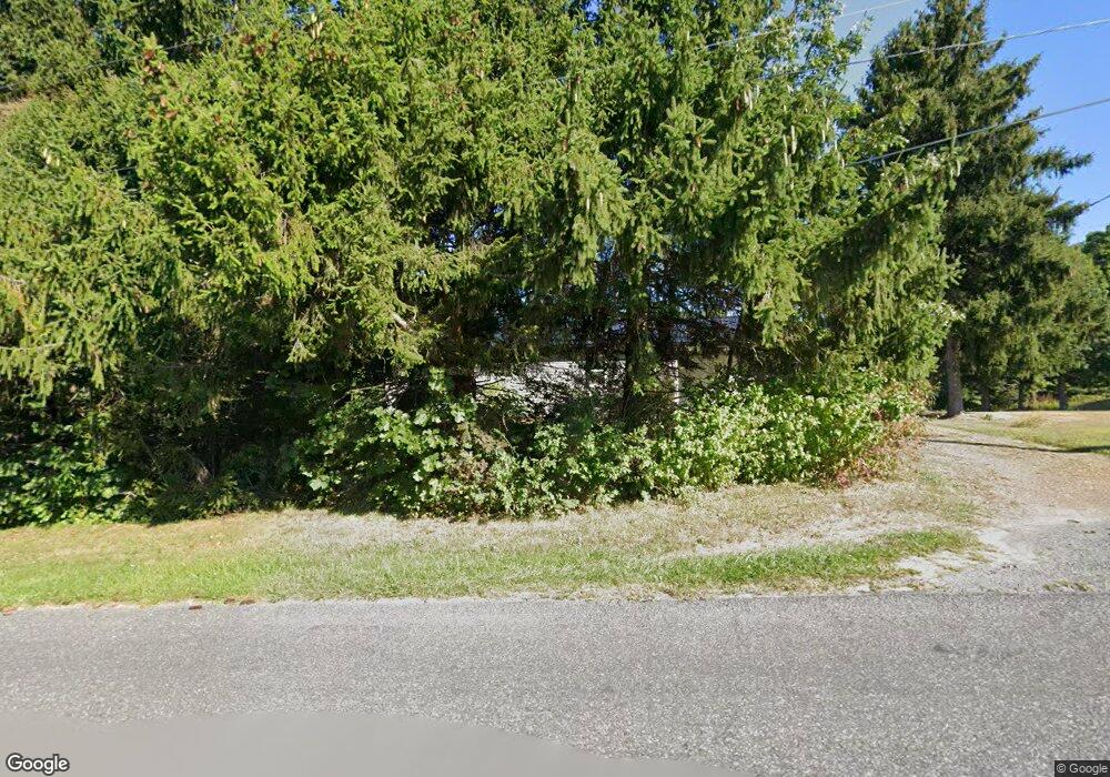 165 Shipman Rd, Sunbury, PA 17801 - photo 1