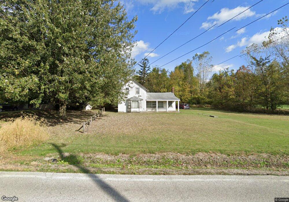 24522 Nobottom Rd, Olmsted Falls, OH 44138 - photo 1