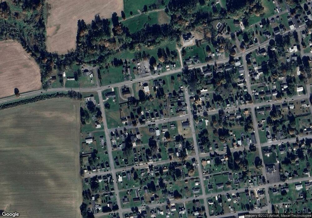 15211523 Third Ave, Berwick, PA 18603 - photo 1