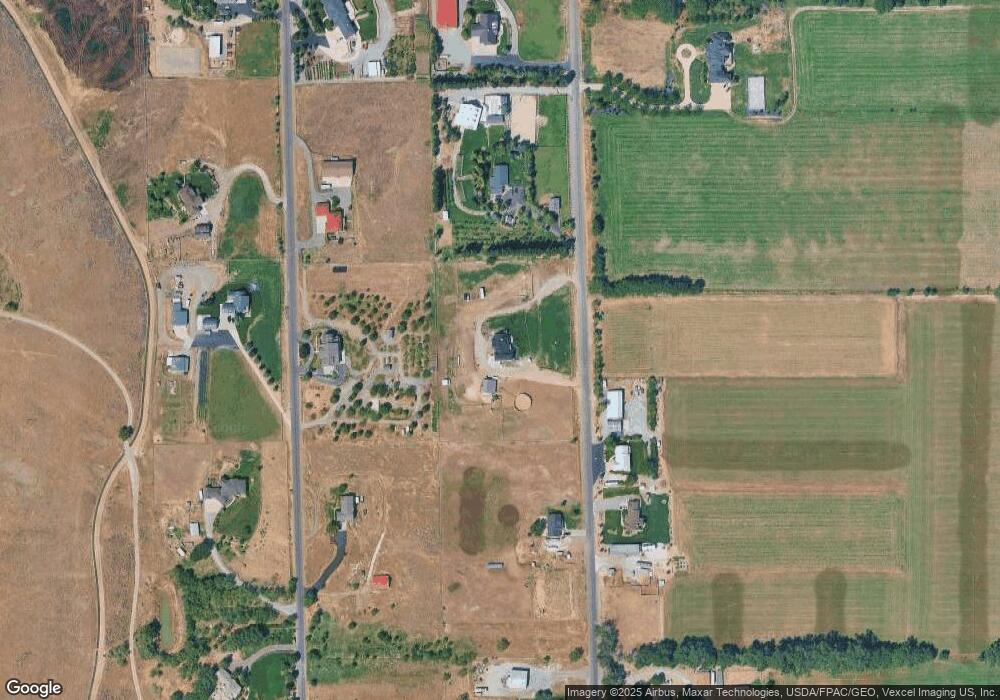 9042 S 6000 W, Payson, UT 84651 - photo 1