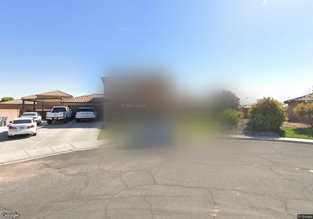 0 3850 S unit 1,5-9,10 11-126042, Washington, UT 84780 - photo 1