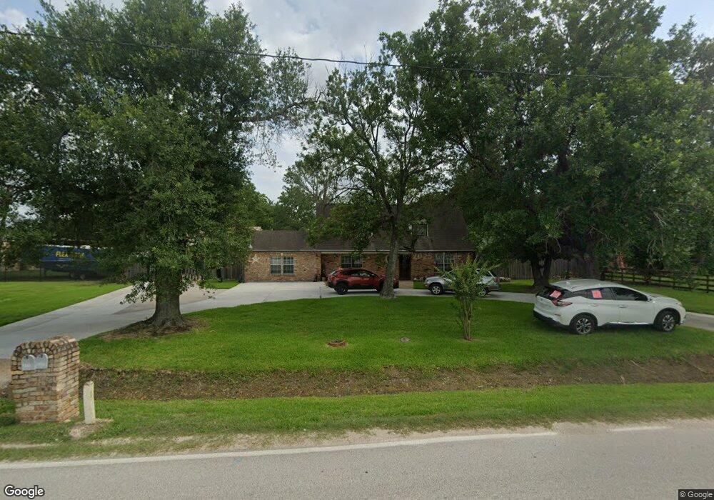 1117 Northville St, Houston, TX 77038 - photo 1