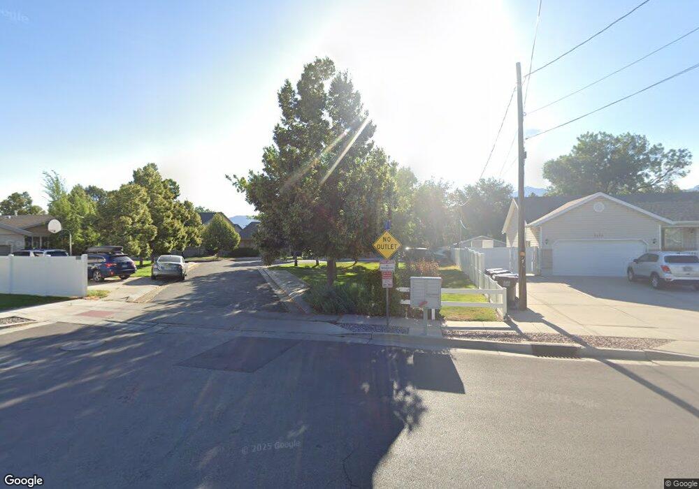 7097 Owls Ln, Midvale, UT 84047 - photo 1