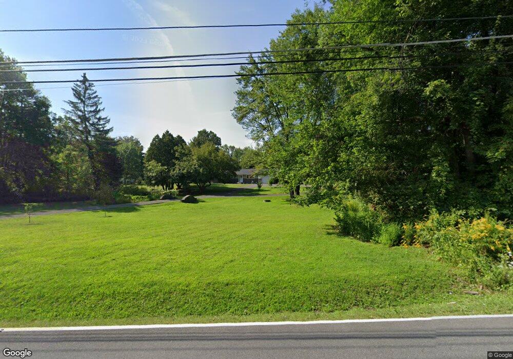 35 Samsonville Rd, Kerhonkson, NY 12446 - photo 1