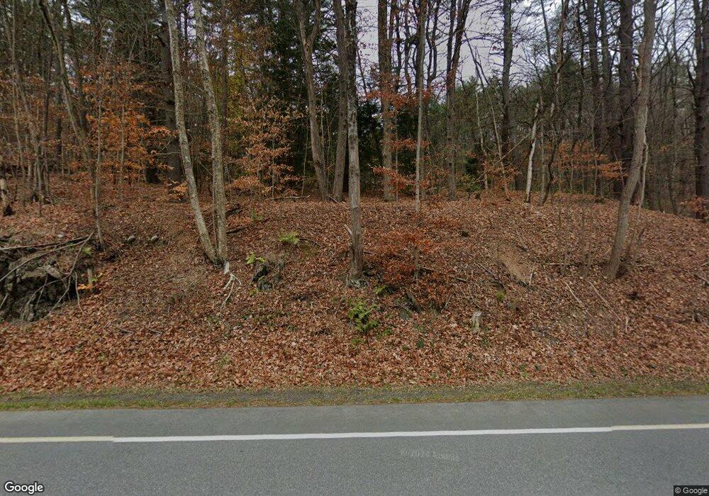 728 Missing Link Rd, Bellows Falls, VT 05101 - photo 1