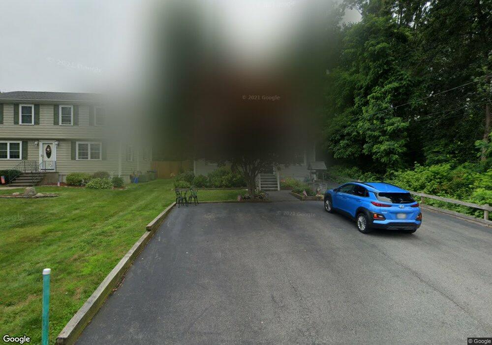 3 Wapping Dr, Bristol, RI 02809 - photo 1