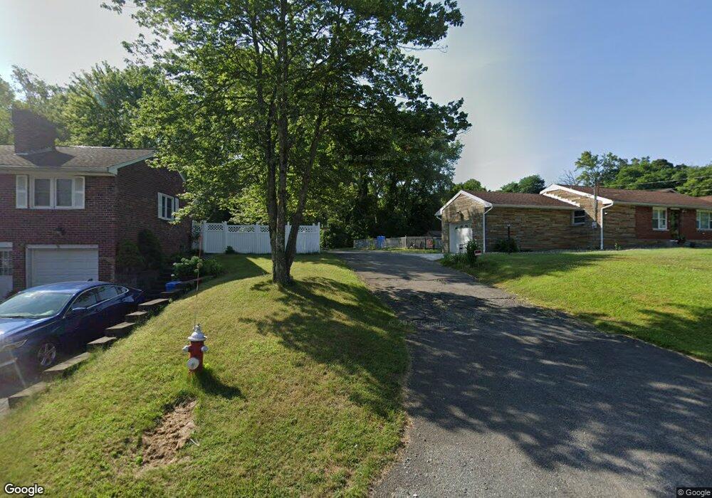 82- 94 Oliver Ave, Albany, NY 12203 - photo 1