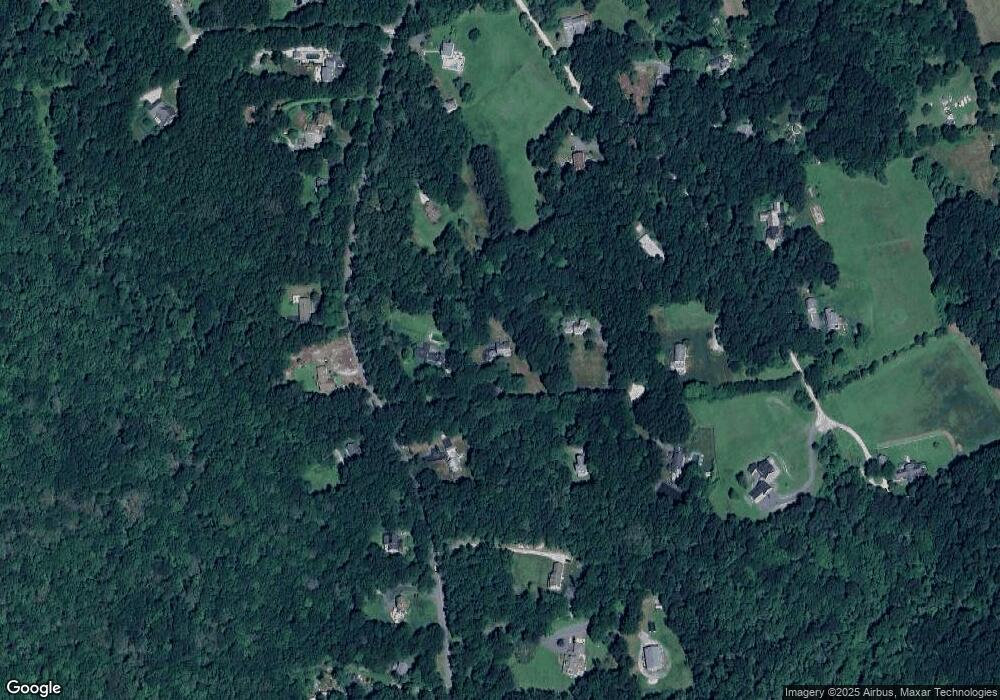 8 W Branch Rd, Little Compton, RI 02837 - photo 1