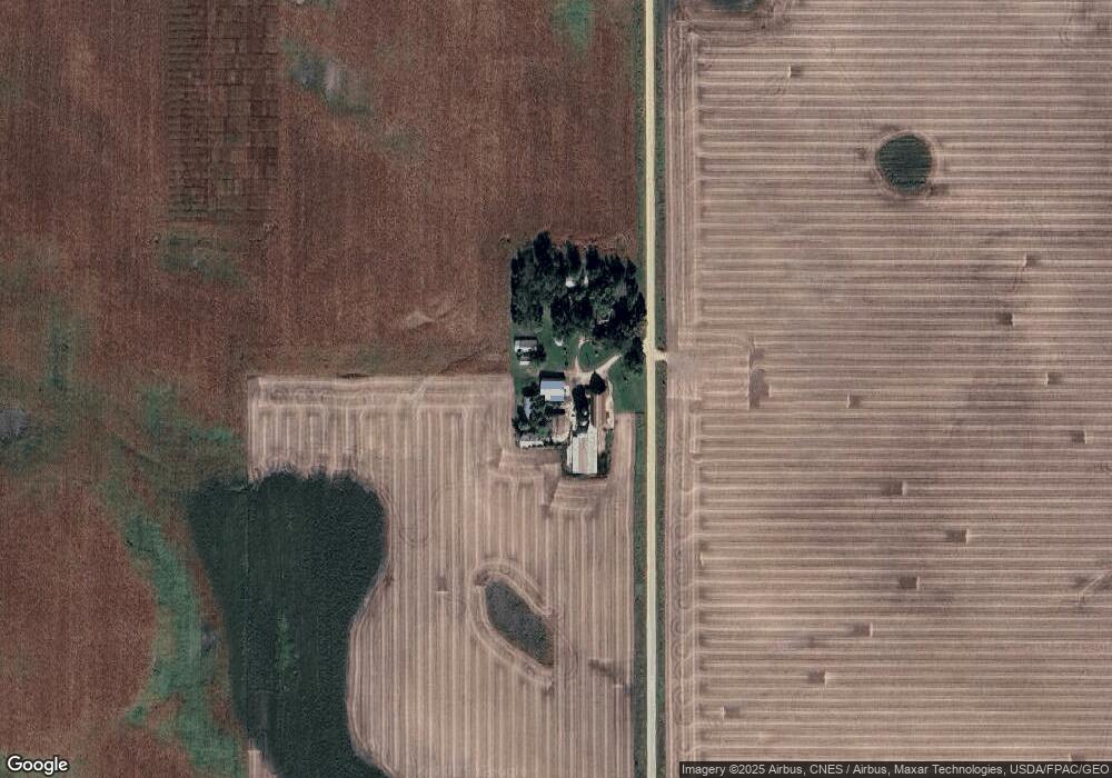 15243 700th Ave, Albert Lea, MN 56007 - photo 1