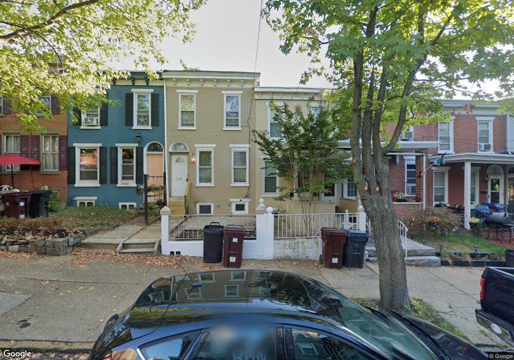 1117 Van Buren Way, Wilmington, DE 19805 - photo 1