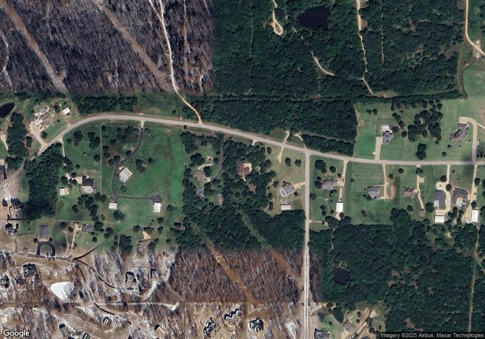 5986 W 131st St S, Sapulpa, OK 74066 - photo 1