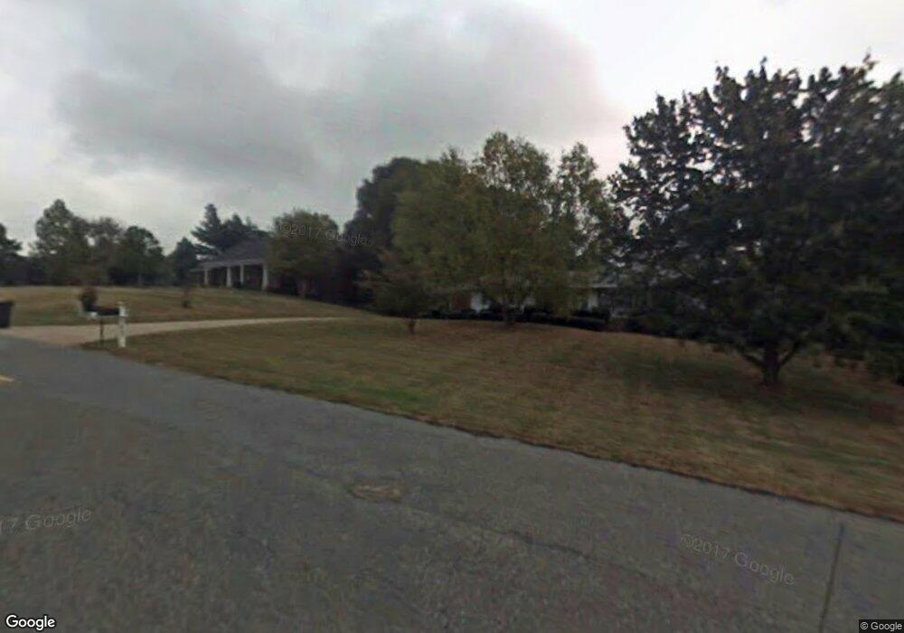 2637 Fines Creek Dr unit 17, Statesville, NC 28625 - photo 1