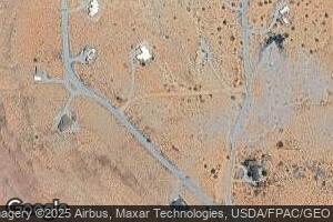 2137 Wagontrail Rd Unit 23, Moab, UT 84532