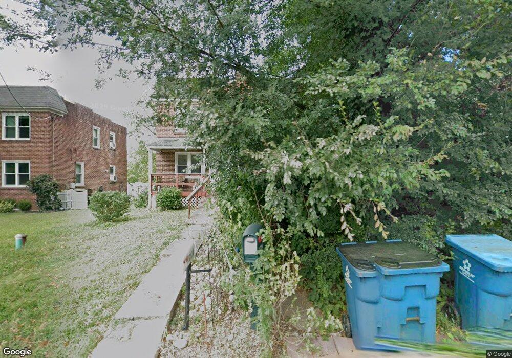 2719 Cowpath Rd, Hatfield, PA 19440 - photo 1