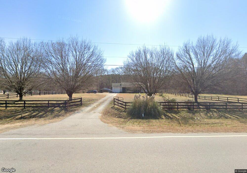 2576 Highway 321 S, Clover, SC 29710 - photo 1