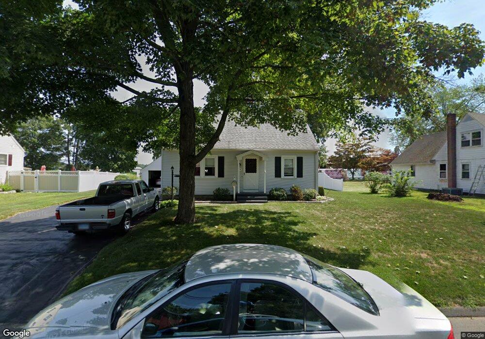 10 Grove St, Enfield, CT 06082 - photo 1