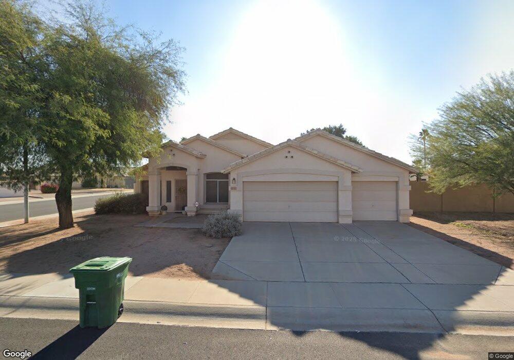 13415 E Boston St, Chandler, AZ 85225 - photo 1