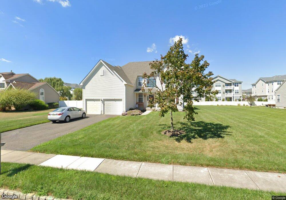 530 Riggs Ave, Berlin, NJ 08009 - photo 1