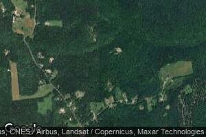 45 Hawley Rd, Savoy, MA 01256