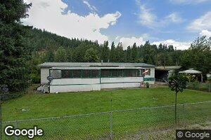 2202 W Yellowstone Ave, Osburn, ID 83849