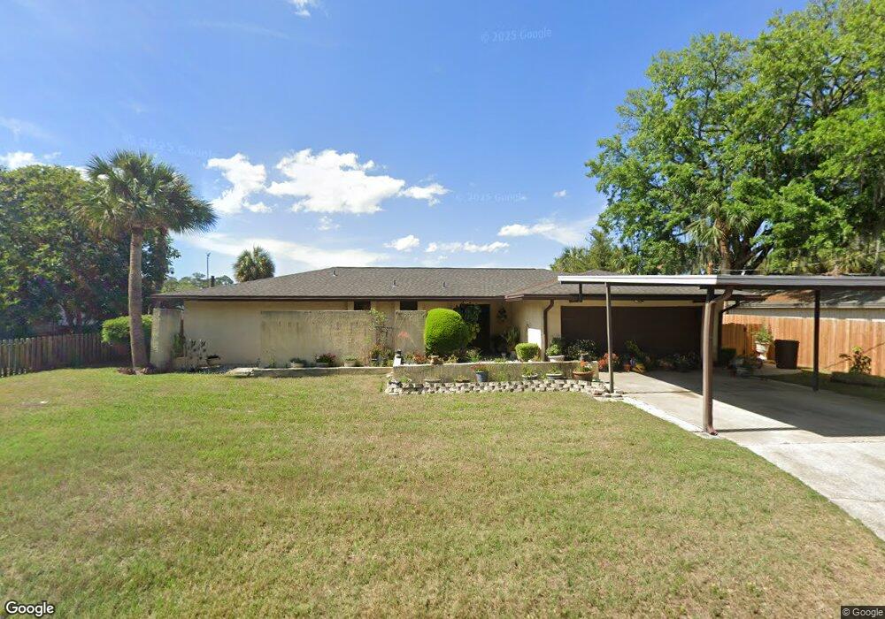 5067 Sanibel Dr, Jacksonville, FL 32210 - photo 1